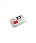 Kodak, Enhanced, Printer:, Red, Ink, Cartridge, (9, cartridges, –, 3, packs, of, 3), 